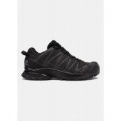 Xa Pro 3d V8 Gore-Tex, Black, 36