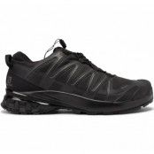 Xa Pro 3d V8 Gore-Tex, Black, 40