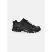 Xa Pro 3d V8 Gore-Tex, Black, 44 2/3