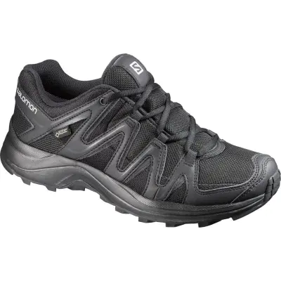 Xa Thena Gore-Tex Women's