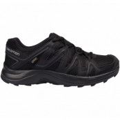 Xa Thena Gtx®, Black /Black /Phantom, 41 1/3