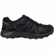 Xa Thena Gtx®, Black /Black /Phantom, 42 2/3