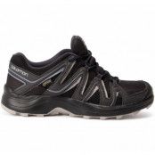 Xa Thena Gtx W, Asphalt / Black / Detroit, 36