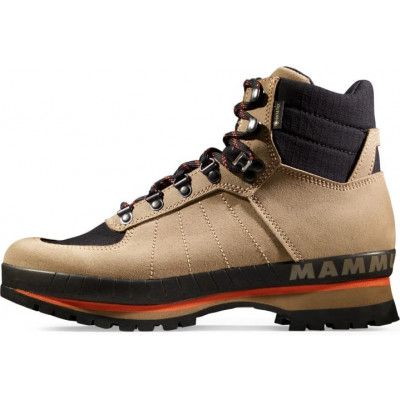 Yatna II High Gore-Tex® Men's