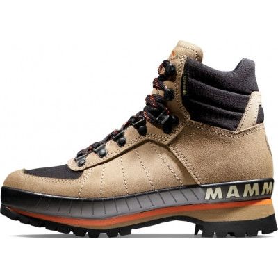 Yatna II High Gore-Tex® Women's