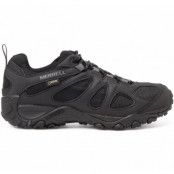 Yokota 2 Sport Gtx, Black, 41,  Trekkingskor