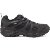Yokota 2 Sport Gtx, Black, 44,  Merrell