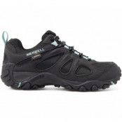 Yokota 2 Sport Gtx W, Black, 41, Merrell