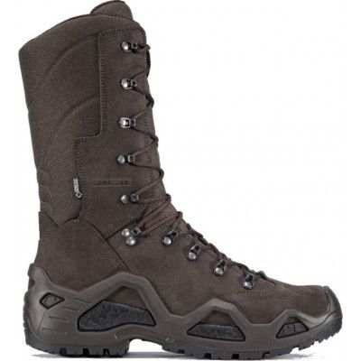 LOWA Z-11S Gore-Tex C Brown