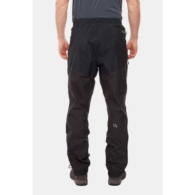 Rab Zenith Pants