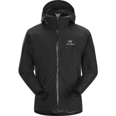 Zeta SL Jacket Men's