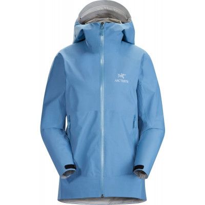 Zeta SL Jacket Women's