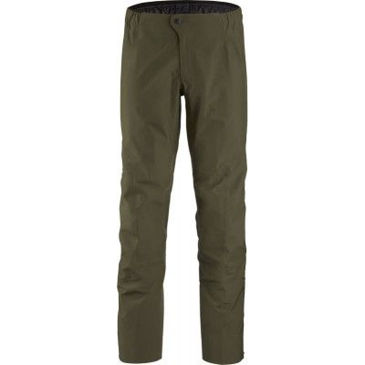 Zeta SL Pant Men's