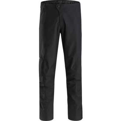 Zeta SL Pant Men's