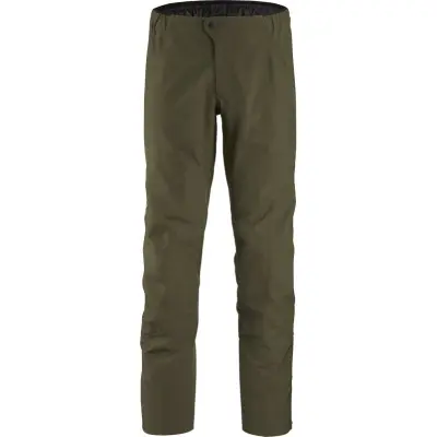 Zeta SL Pant Men's