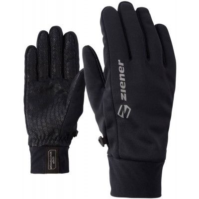 Ziener Irios GTX Inf Touch Glove