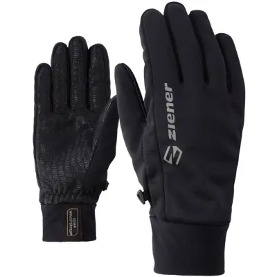 Ziener Irios GTX Inf Touch Glove