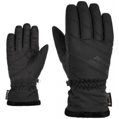 Ziener Women's Kasia GTX Gloves