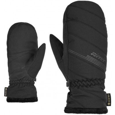 Ziener Women's Kasiana GTX Mitts