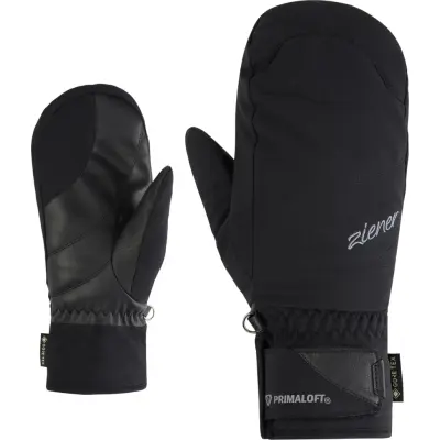 Ziener Women's Klenny PR GTX Mitt