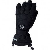 Kombi Women's Zimo GORE-TEX Gloves Black