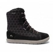Zip Ii Gtx, Black, 28,  Viking