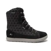 Zip Ii Gtx, Black, 34,  Viking