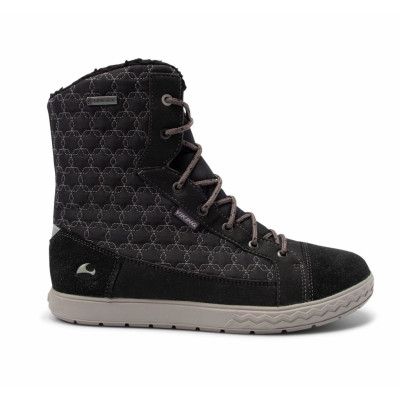 Zip Ii Gtx, Black, 37,  Viking