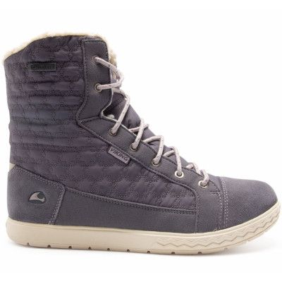 Zip Ii Gtx, Darkgrey, 30,  Viking