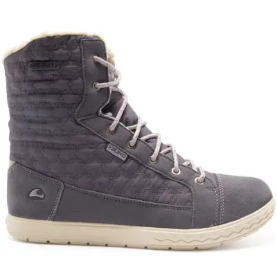 Zip Ii Gtx, Darkgrey, 35,  Viking
