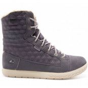 Zip Ii Gtx, Darkgrey, 41, Viking
