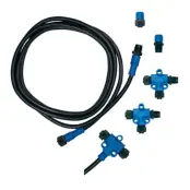 1852 Marine NMEA2000 startpaket