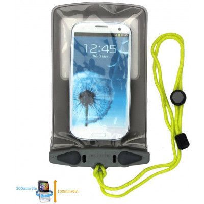 Aquapac 348, pieni suojapussi