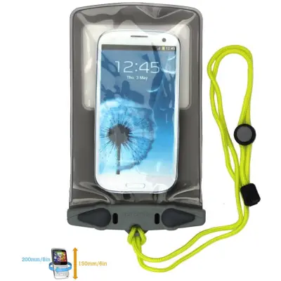 Aquapac 348, pieni suojapussi