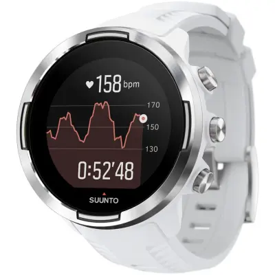 Suunto 9 Baro