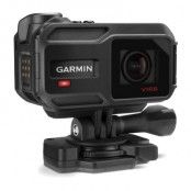 Actionkamera Garmin VIRB® XE"Nyhet"