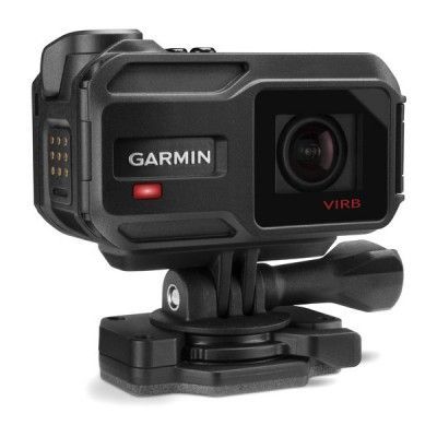 Actionkamera Garmin VIRB® XE