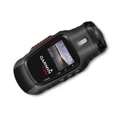 Actionkamera Garmin Virb