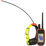 Alpha 100/T5 mini paket