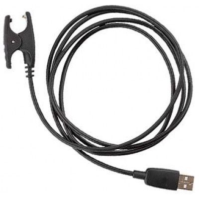 Suunto Ambit Power Cable