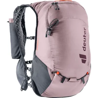 Deuter Ascender 7 Grape