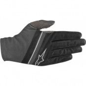 Aspen Plus Glove