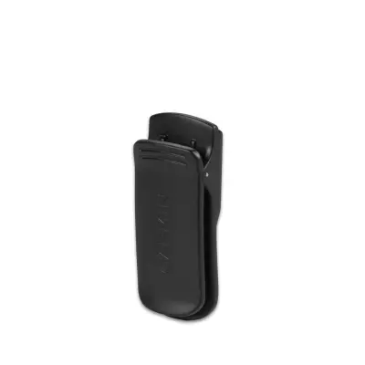 Garmin Belt clip outdoor