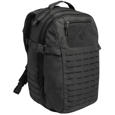 Beretta Tactical Backpack Black