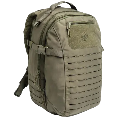 Beretta Tactical Backpack Green Stone
