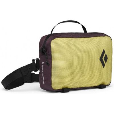 Beta Light Pack Satellite Bag