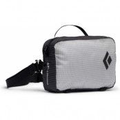 Black Diamond Beta Light Pack Satellite Bag Black-Alloy
