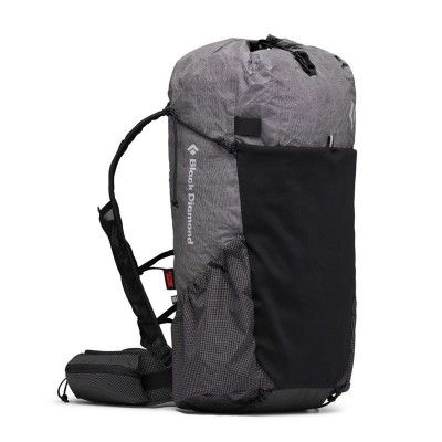 Black Diamond Betalight 30 Backpack
