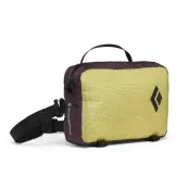 Black Diamond Betalight Pack Sattelite Bag Mulberry/Sunflare Mulberry/Sunflare