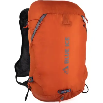 Blue Ice Reach 15L Rooibos